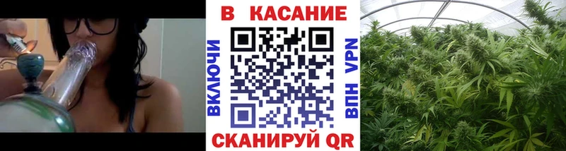 Наркошоп купить АМФЕТАМИН  КОКАИН  Альфа ПВП  Мефедрон  Гашиш  Пласт