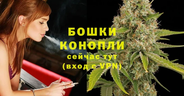 альфа пвп Верхнеуральск
