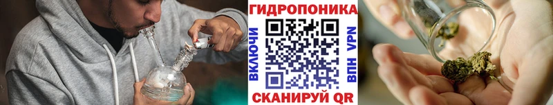 Купить  Пласт  МАРИХУАНА планчик 